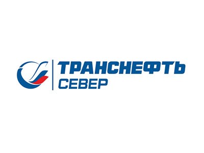 Корпоративный музей АО «Транснефть – Север» Корпоративный музей АО «Транснефть – Север»