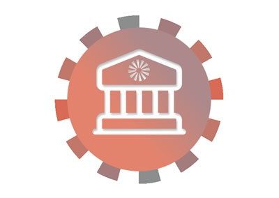 Музей истории социальной защиты Москвы